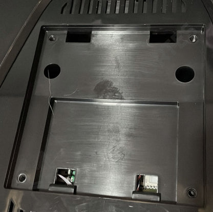 Adaptador Vesa Monitor Pichau Cepheus Fuse 32 Polegadas PG-CFVFSE32-BL01