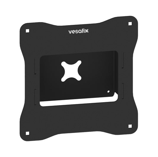 Adaptador Vesa Monitor SAMSUNG ODYSSEY ARK 55 Sem Furação Vesa