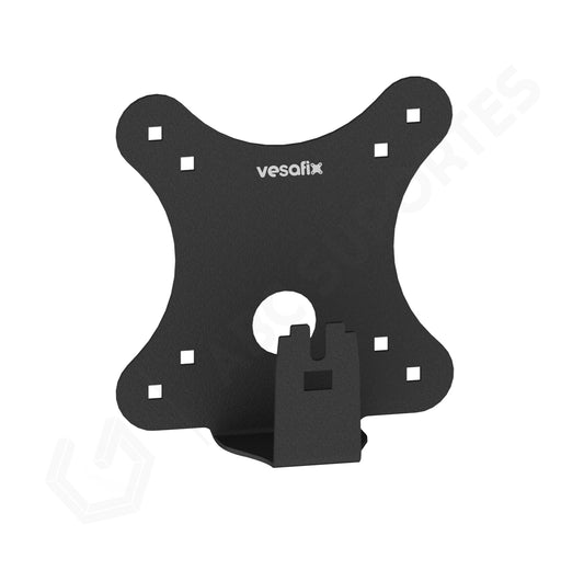 Suporte Adaptador para Monitor Dell SE2419H Sem Furação Vesa