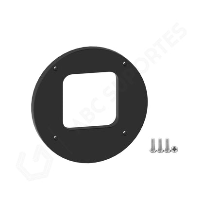 Adaptador Vesa Monitor Gamer Pichau Centauri Cr27 - PG-CTR-BL01