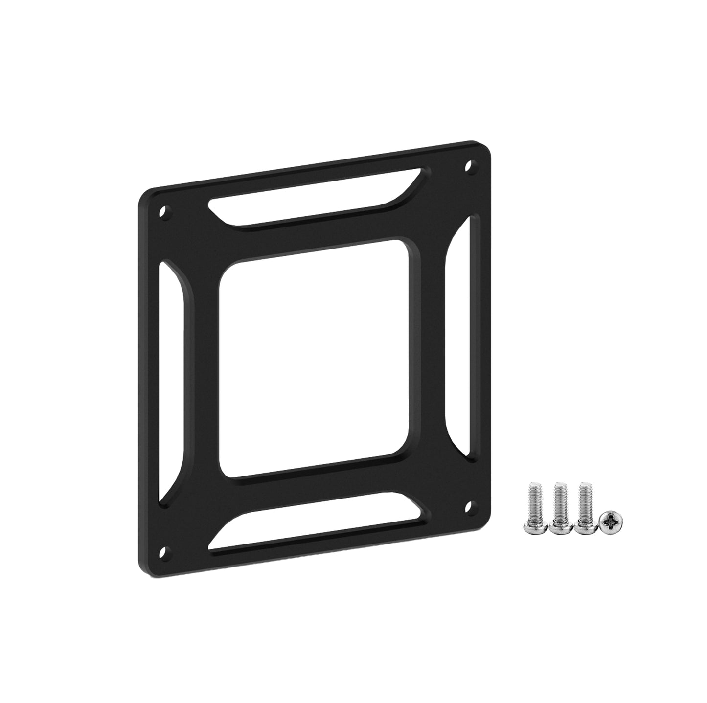 Adaptador Vesa Monitor Pichau Cepheus Fuse 32 Polegadas PG-CFVFSE32-BL01