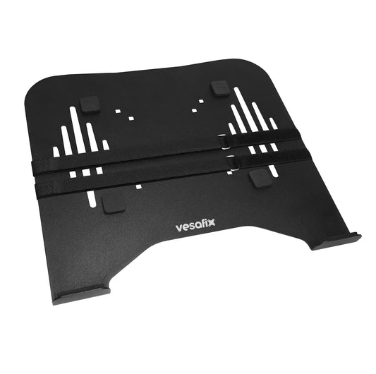 Bandeja para Notebook Compativel com Suporte de Pistão a Gás