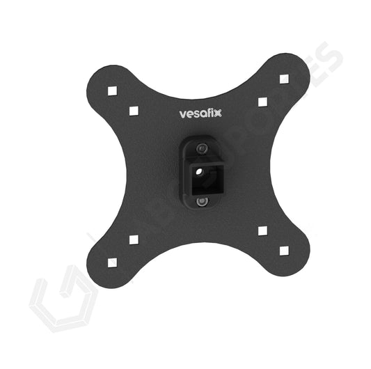 Adaptador Vesa Monitor Primetek A3L1M Sem Furação Vesa