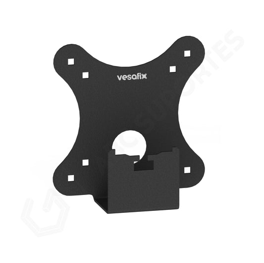 Suporte Adaptador para Monitor Dell S2240L S2340L Sem Furação Vesa